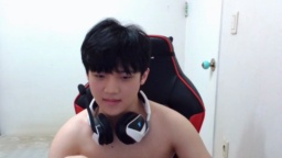 Korea_Cute  20-02-2021